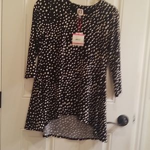 Anne Klein new tags still on